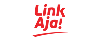 link aja
